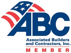 Association of Builders and Contractors, Inc Member