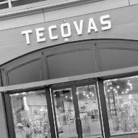 Tecovas